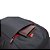 MOCHILA P/NOTEBOOK 15,6" KROSS KE-BPM45 - Imagem 8