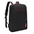 MOCHILA P/NOTEBOOK 15,6" KROSS KE-BPM35 - Imagem 3