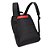 MOCHILA P/NOTEBOOK 15,6" KROSS KE-BPM35 - Imagem 4