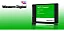 SSD WD SATA 1TB - Imagem 2