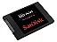 SSD SANDISK SATA 1TB - Imagem 4