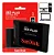 SSD SANDISK SATA 1TB - Imagem 1
