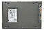 SSD Kingston 480gb A400 - Imagem 5