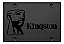 SSD Kingston 480gb A400 - Imagem 3