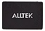 SSD ALLTEK 128GB SATA III - Imagem 4