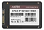 SSD ALLTEK 128GB SATA III - Imagem 3