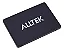 SSD ALLTEK 256GB SATA III - Imagem 5