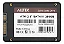 SSD ALLTEK 256GB SATA III - Imagem 3