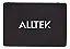 SSD ALLTEK 256GB SATA III - Imagem 4