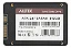 SSD ALLTEK 512GB SATA III - Imagem 3