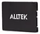 SSD ALLTEK 512GB SATA III - Imagem 4