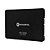 SSD 120GB GOLDENTEC SATA - Imagem 2