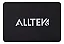 SSD ALLTEK IN 1TB SATA III - Imagem 4