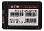 SSD ALLTEK IN 1TB SATA III - Imagem 3