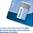BATERIA PHILIPS ALCA. 9V 6LR61 C/01 2 - Imagem 3
