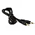 CABO DE AUDIO P2 P/ P2 1.5M LEHMOX LEY-16 - Imagem 2
