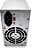 FONTE C3TECH ATX 200W PS-200V4 S/CABO 2 - Imagem 2