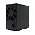 Fonte ATX 350w BLU350-CBAUT - Imagem 2