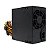 Fonte ATX 350w BLU350-CBAUT - Imagem 4