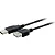 CABO EXTENSOR FORTREK USB USX101 1,8M PT - Imagem 3