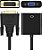 ADAPTADOR DVI-D 24+1 P/ VGA - Imagem 3