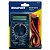 MULTIMETRO DIGITAL BRASFORT DT830 AM - Imagem 1