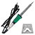 F SOLDA BRASFORT 60W 220V - Imagem 2