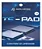 TS PAD 1,5MM 100X100MM - Imagem 1