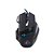 MOUSE GAMER KTS X7 3200DPI - Imagem 1