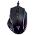 MOUSE GAMER CLANM FLIX 7200DPI MM386 - Imagem 2
