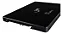 SSD 120GB GET SATA - Imagem 2