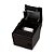 IMPRESSORA TERMICA GET USB/ETHERNET/SERIAL - Imagem 2