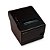 IMPRESSORA TERMICA GET USB/ETHERNET/SERIAL - Imagem 1