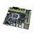 PLACA S1151 H110 DDR4 M2 GET - Imagem 3