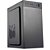 GABINETE GOLDENTEC P1T1C C5025 - Imagem 2