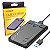 CASE EXTERNO HD 2,5 USB 3.0 INFOKIT - Imagem 1