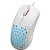 MOUSE GAMER SLITS v2  7200DPI  CLANM - Imagem 2