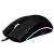 MOUSE GAMER CLANM SKIPPER 6400DPI MM046 - Imagem 4
