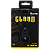 MOUSE GAMER CLANM SKIPPER 6400DPI MM046 - Imagem 3