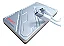 CASE EXTERNO HD 2,5 USB 3.0 INFOKIT - Imagem 2
