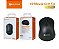 MOUSE SEM FIO 4D PEINING PEI-JT05 - Imagem 1
