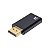 ADAPTADOR DE DISPLAYPORT PARA HDMI - Imagem 1