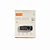 PENDRIVE GOLD 16GB PNM-57 - Imagem 1
