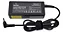 FONTE CARREGADOR NOTEBOOK ACER 19V 3.42A 3.0x1.1mm 65W - Imagem 1