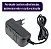 FONTE LEBOSS 12V 3A, MULTIUSO, COM ENTRADA 110/220VAC SAIDA 12VDC 2,5A PLUGUE PINO P4 - MARCA: LEBOSS - LB-565 - Imagem 3