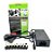 FONTE UNIVERSAL 12-24V 8 CONECTOR LEHMOX - Imagem 1