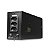 NOBREAK GOLDENTEC UPS 800VA AUT 115V - Imagem 3