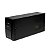 NOBREAK GOLDENTEC UPS 800VA AUT 115V - Imagem 2