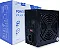 FONTE 500W REAL ATX COM CABO AITEK ATF-500 - Imagem 1