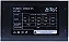 FONTE 500W REAL ATX COM CABO AITEK ATF-500 - Imagem 3